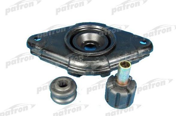 Опора амортизатора (стойки) Patron. Артикул PSE4241