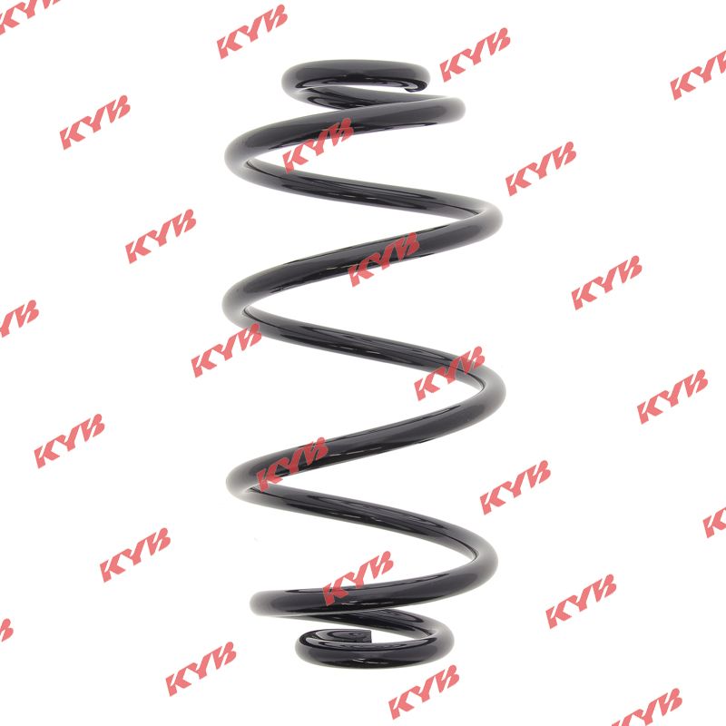 Пружина подвески KYB (Каяба) K-Flex. Артикул RX6360