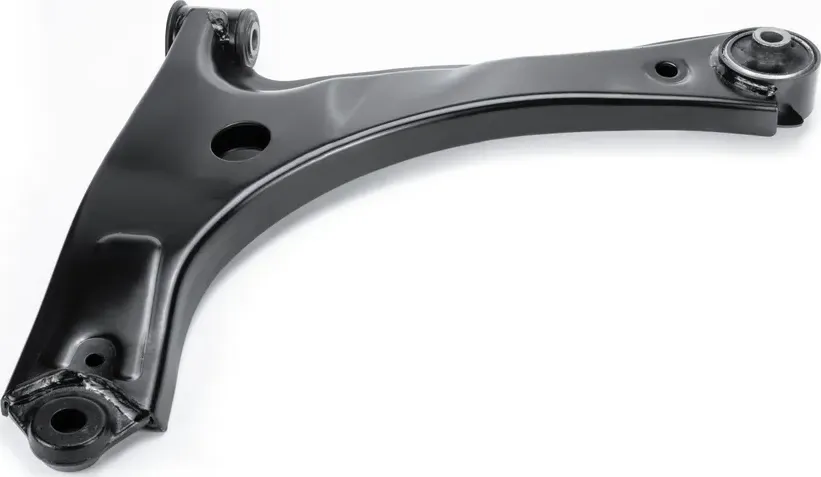 Рычаг передний левый (Metaco). Артикул 4330518L