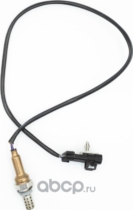 Датчик кисл (Surai). Артикул SRS71646