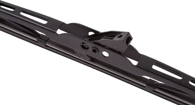 Щетка стеклоочистителя (Marshall). Артикул MW1726