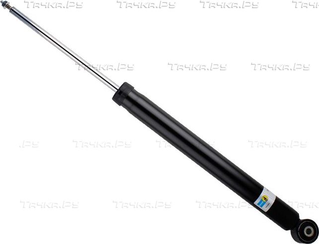 Амортизатор Bilstein B4. Артикул 19-326924