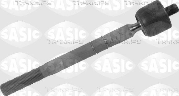 Рулевая тяга Sasic для Peugeot 207 I 2006-2015. Артикул 8123E83