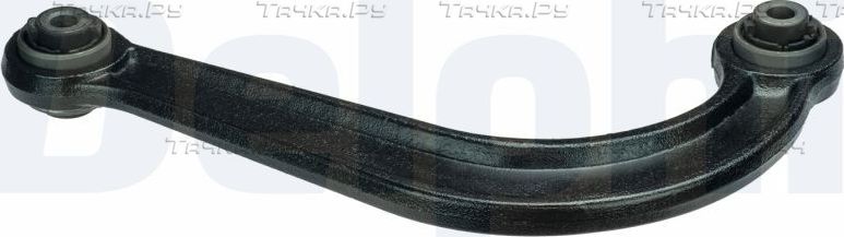 Диагональный рычаг Delphi. Артикул TC3837