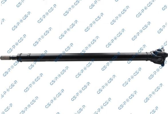 Карданный вал GSP. Артикул PS900139