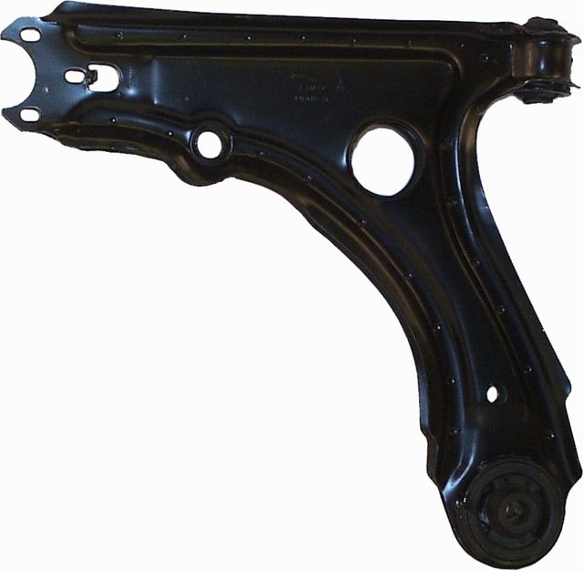 Поперечный рычаг передней подвески JP Group. Артикул 1140101500