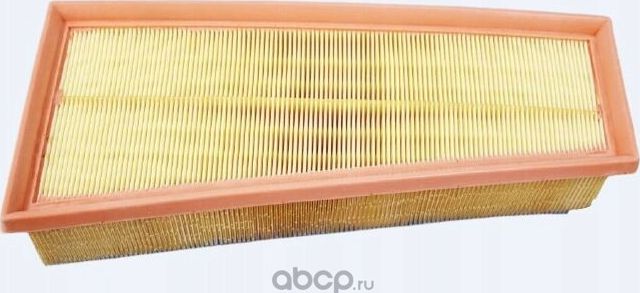 Воздушный фильтр Mercedes-Benz. Артикул 1770940000