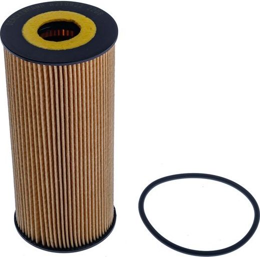 Масляный фильтр Denckermann для Porsche Boxster II (987) 2009-2012. Артикул A210922