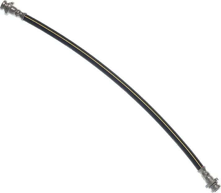 Тормозной шланг Brembo ESSENTIAL LINE. Артикул T 56 183