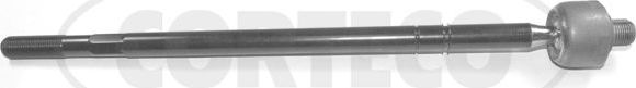 Рулевая тяга Corteco. Артикул 49398497