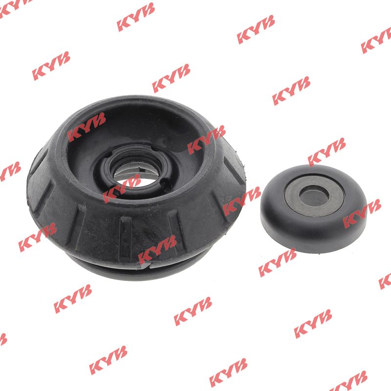 Опора амортизатора (стойки) KYB (Каяба) Suspension Mounting Kit. Артикул SM1930