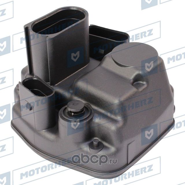 Защитная крышка (Motorherz). Артикул HEE4069EZK