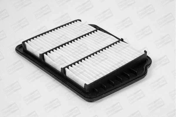 Воздушный фильтр Champion для Daewoo Lacetti 2004-2010. Артикул U802/606