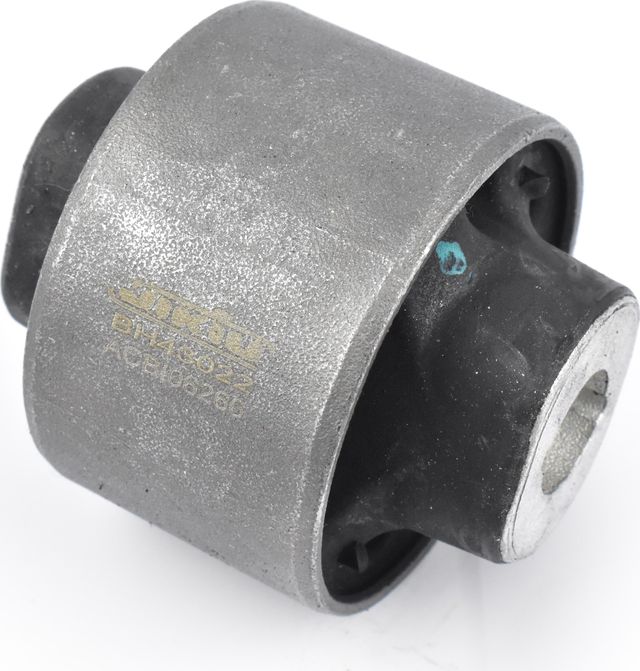 Сайлентблок Renault_Fluence B3#/L3# (2009-)/Megane III B3#/BZ#/DZ#/EZ# (2008-)/S (Jikiu). Артикул BH43022