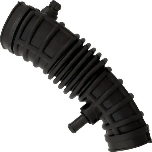 ПАТРУБОК ВОЗДУШНЫЙ CHEVRTOLET KALOS AVEO (Zikmar). Артикул Z69149R 