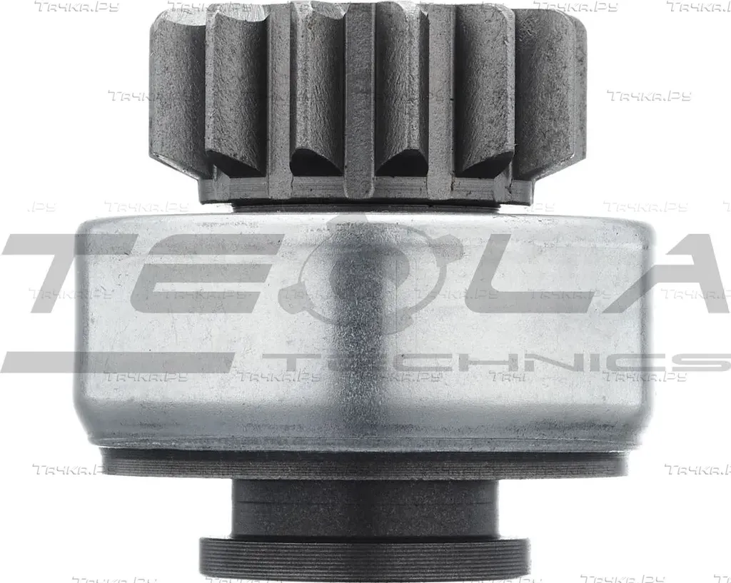 Бендикс (Tesla Technics). Артикул TT62029