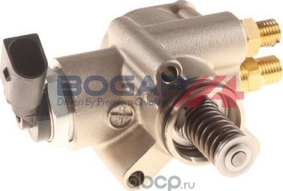Насос высокого давления Audi A4 B7 Audi A6 C6 Audi Q7 (Bogap). Артикул A1626118