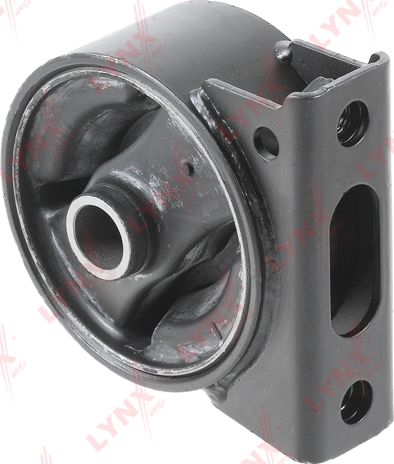 Подушка (опора) двигателя LYNXauto. Артикул ME-1093