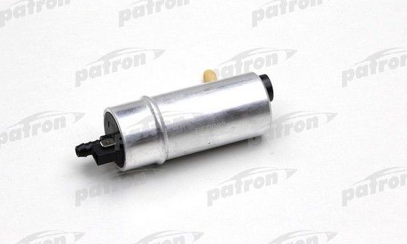 Бензонасос (топливный насос) Patron. Артикул PFP063