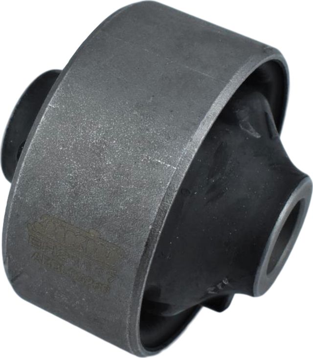 Сайлентблок рычага подвески Jikiu. Артикул BH21117