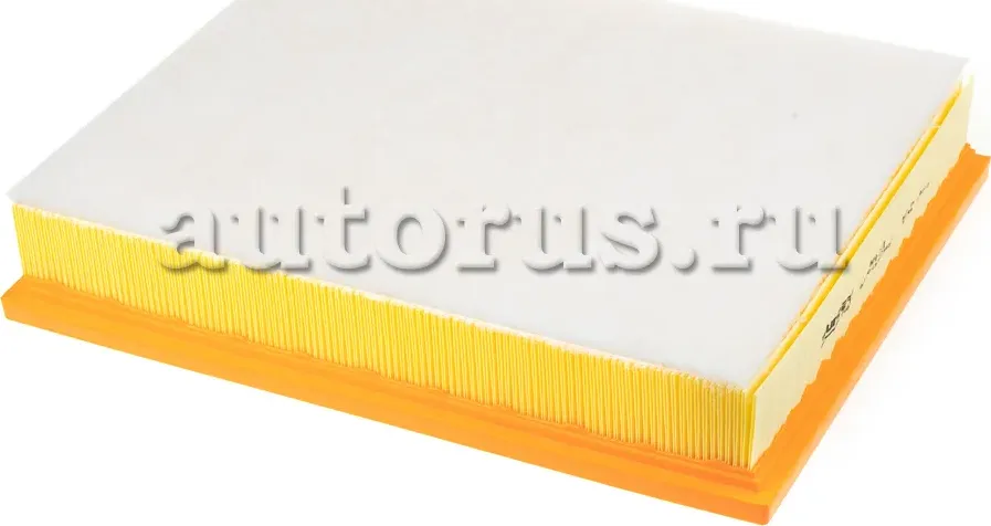 Фильтр воздушный (Wunder). Артикул WH221