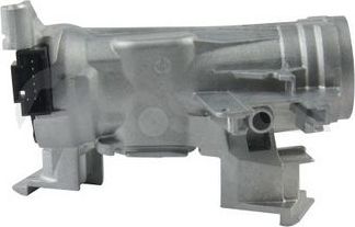 Замок зажигания OSSCA для Volkswagen Sharan II 2010-2026. Артикул 21990