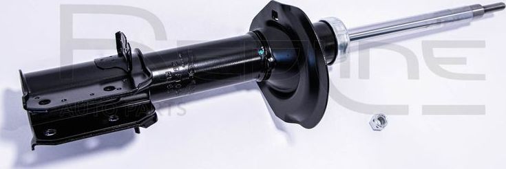 Амортизатор RED Line. Артикул 39FT009
