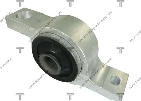 Сайлентблок переднего рычага подвески Tenacity. Артикул AAMLE1003