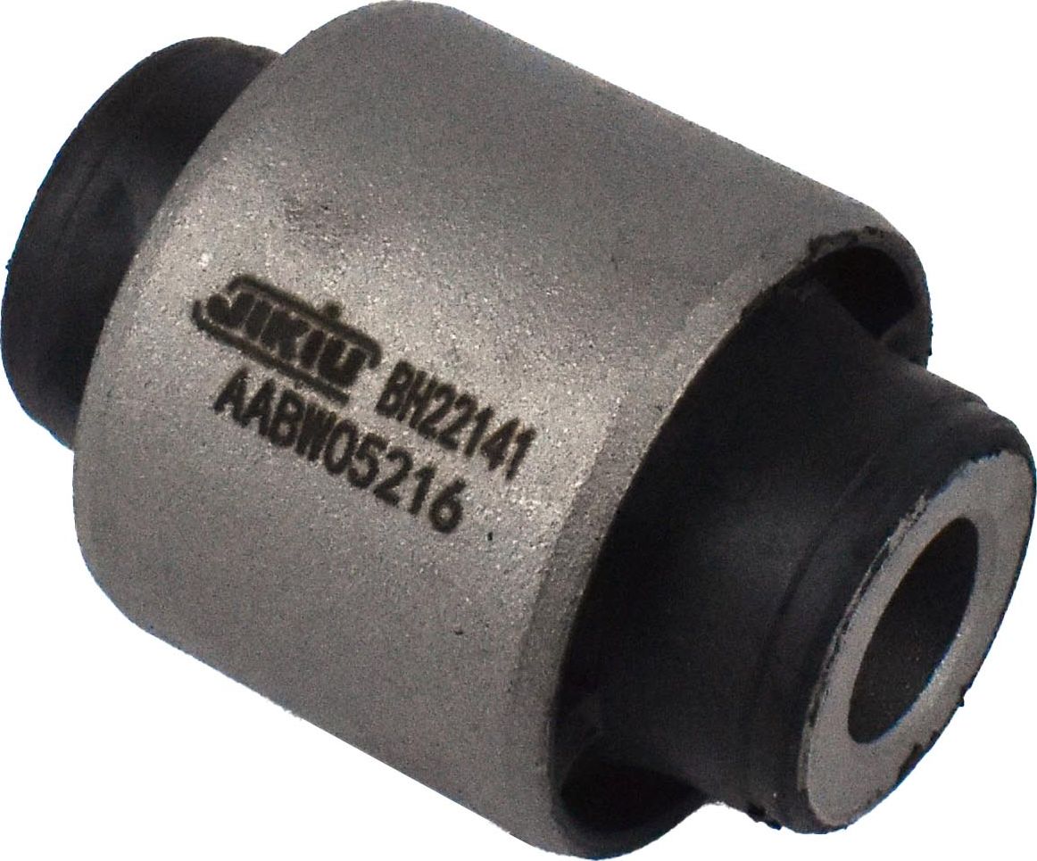 Сайлентблок Infiniti  Nissan (Jikiu). Артикул bh22141