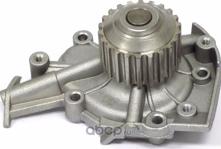 Насос водяной CHEVROLET Aveo (1.2),Spark (0.8) DAEWOO. Артикул 96666219