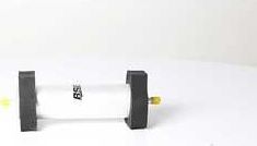 Топливный фильтр BSG. Артикул BSG 90-130-027