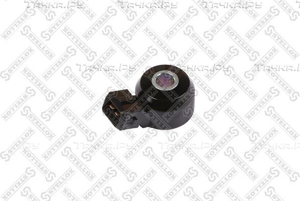 Датчик детонации Stellox для Subaru Forester I 1998-2002. Артикул 06-09014-SX