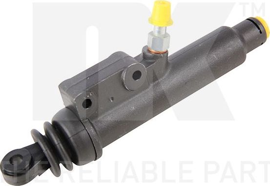 Цилиндр сцепления главный NK для Mercedes-Benz V-Класс I (W638) 1996-2003. Артикул 833311