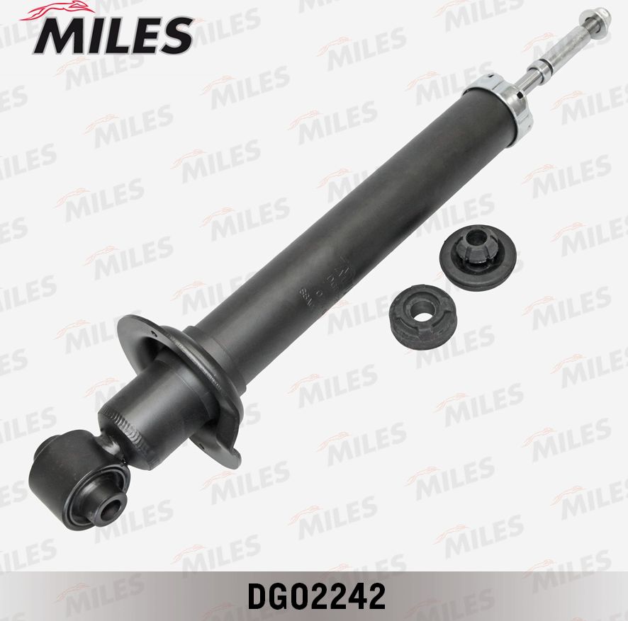 Амортизатор Miles. Артикул DG02242