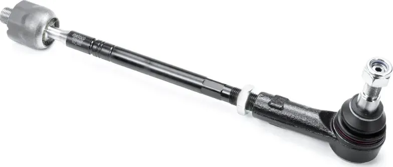 Тяга рулевая правая в сборе (Metaco). Артикул 4030022R