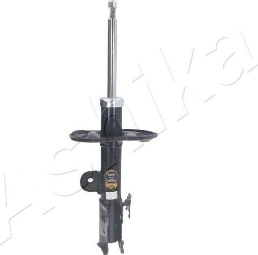 Амортизатор ASHIKA. Артикул MA-20057