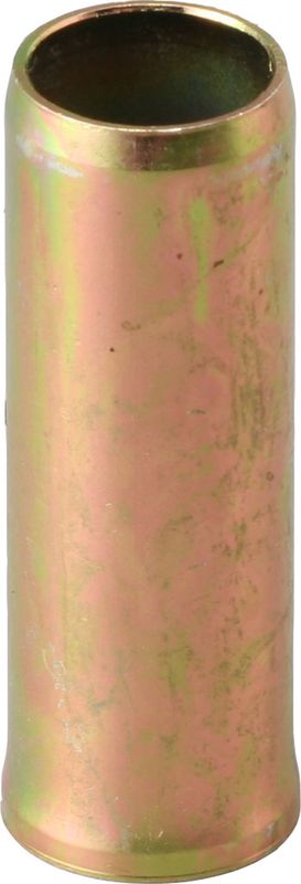 Сайлентблок переднего рычага подвески CTR. Артикул GV0491