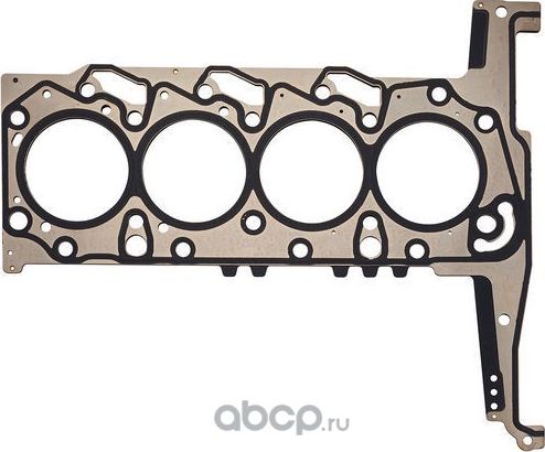 Прокладка ГБЦ (Zikmar). Артикул Z19658R