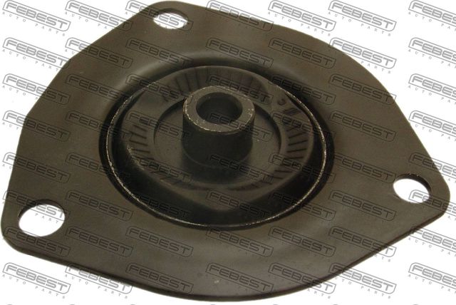 Опора амортизатора (стойки) Febest. Артикул NSS-015