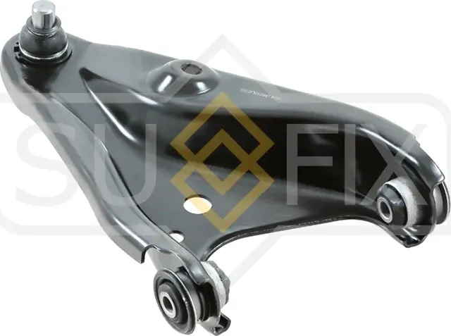 Рычаг нижний R / Перед. подв (Sufix). Артикул SH1836