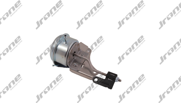 актуатор Jrone. Артикул 2061-010-085