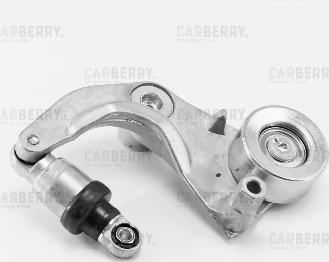 Натяжитель ремня приводного HONDA CR-V/ACCORD 2.0 07 (Carberry). Артикул 55CA236