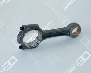Шатун OE Germany для MAN SÜ 2003-2026. Артикул 02 0310 083400