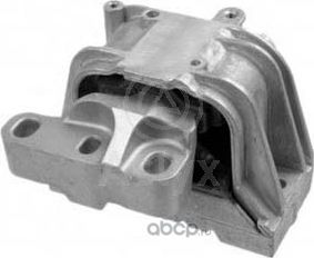 Подвеска, двигатель (Aslyx). Артикул AS521263