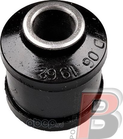 Сайлентблок (Polyblack). Артикул FD061962