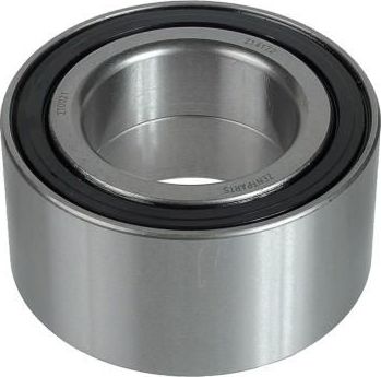 Ступичный подшипник (комплект) Zentparts. Артикул Z14172