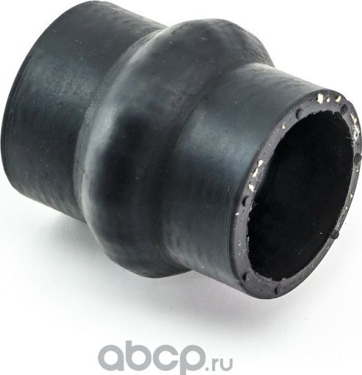 Патрубок системы охлаждения (Dominant). Артикул BW170127610704