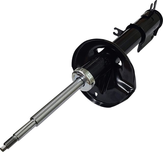 Амортизатор CTR. Артикул GY0283G