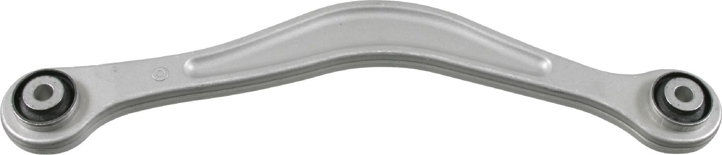 Поперечный рычаг задней подвески Febi Bilstein. Артикул 23033