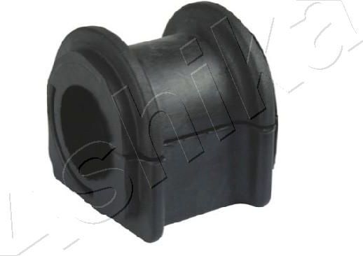 Втулка стабилизатора ASHIKA. Артикул GOM-2775